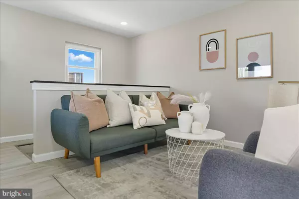 24 MCGUIRK DR, Glen Burnie, MD 21060