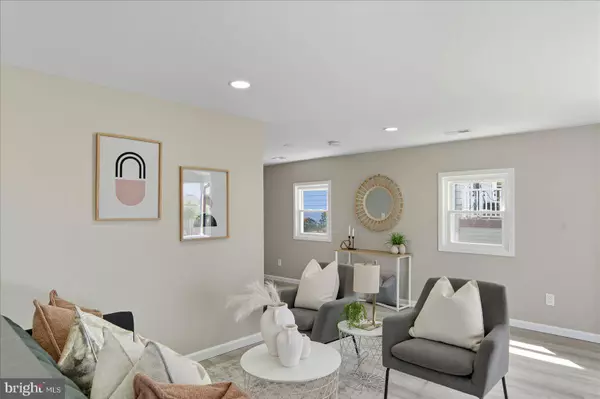 24 MCGUIRK DR, Glen Burnie, MD 21060