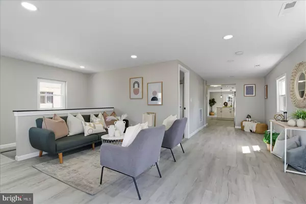 24 MCGUIRK DR, Glen Burnie, MD 21060