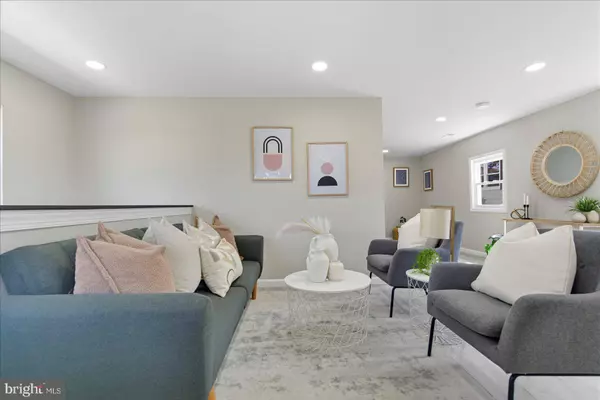 24 MCGUIRK DR, Glen Burnie, MD 21060