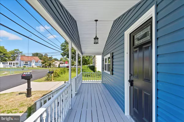 24 MCGUIRK DR, Glen Burnie, MD 21060