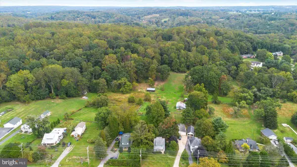 15317 YORK RD, Sparks Glencoe, MD 21152