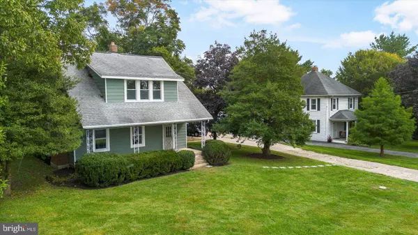 15317 YORK RD, Sparks Glencoe, MD 21152