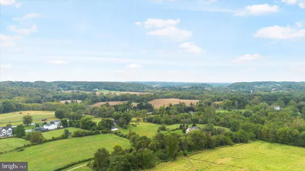 15317 YORK RD, Sparks Glencoe, MD 21152