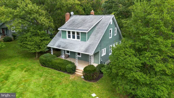 15317 YORK RD, Sparks Glencoe, MD 21152