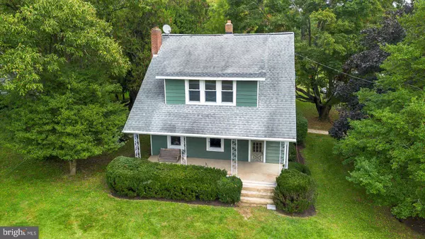 15317 YORK RD, Sparks Glencoe, MD 21152