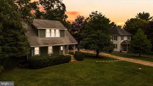 15317 YORK RD, Sparks Glencoe, MD 21152