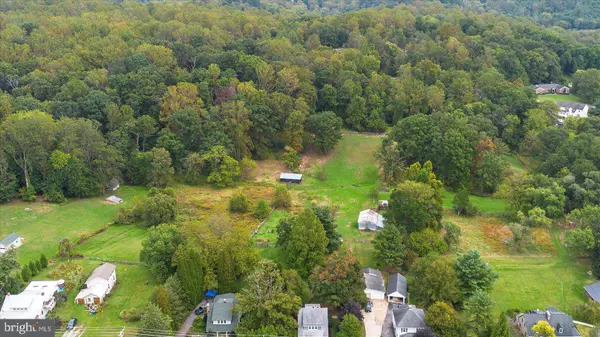 15317 YORK RD, Sparks Glencoe, MD 21152