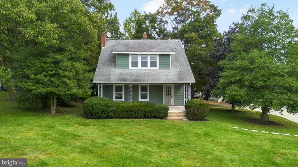 15317 YORK RD, Sparks Glencoe, MD 21152