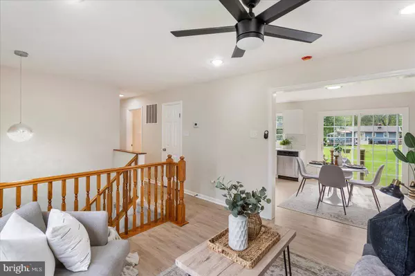 4213 HAZEL AVE, Baltimore, MD 21206