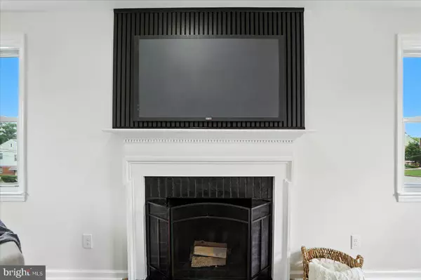 1202 E 35TH ST, Baltimore, MD 21218