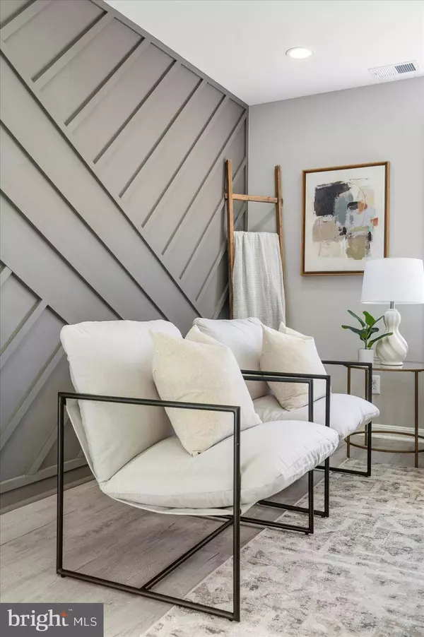 3430 ALBANTOWNE WAY, Edgewood, MD 21040