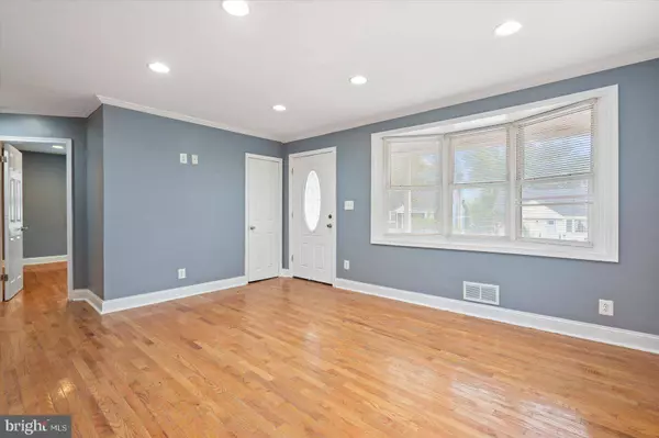 74 NORTHWOOD DR, Lutherville Timonium, MD 21093