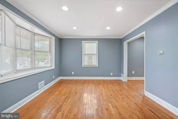 74 NORTHWOOD DR, Lutherville Timonium, MD 21093