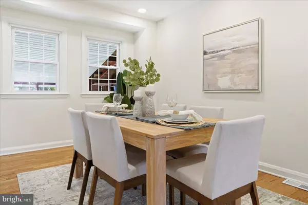 1621 WALTERSWOOD RD, Baltimore, MD 21239