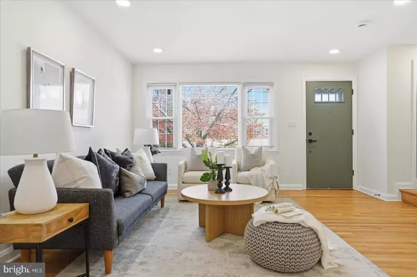 1621 WALTERSWOOD RD, Baltimore, MD 21239