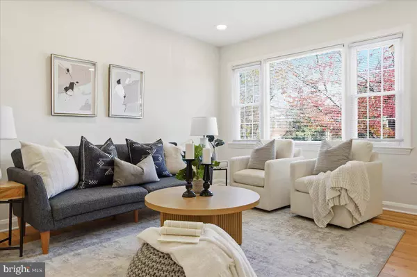 1621 WALTERSWOOD RD, Baltimore, MD 21239