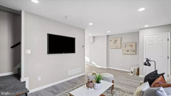 3660 MARPAT DR, Abingdon, MD 21009