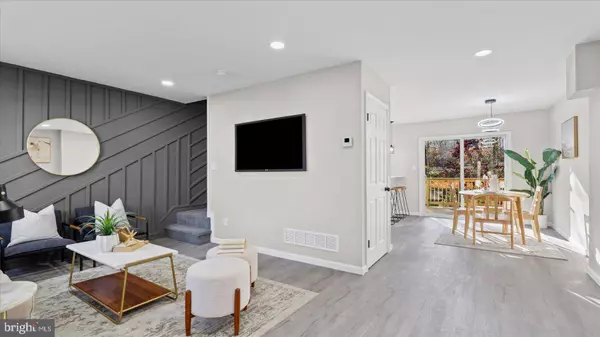 3660 MARPAT DR, Abingdon, MD 21009