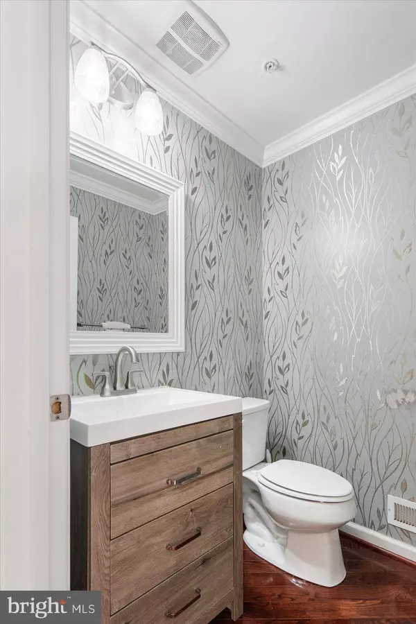 11572 AUTUMN TERRACE DR, White Marsh, MD 21162