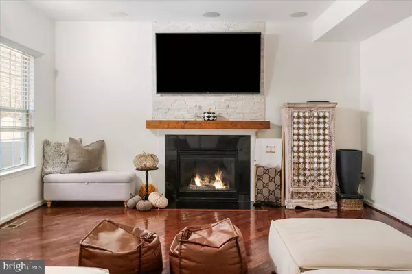 11572 AUTUMN TERRACE DR, White Marsh, MD 21162