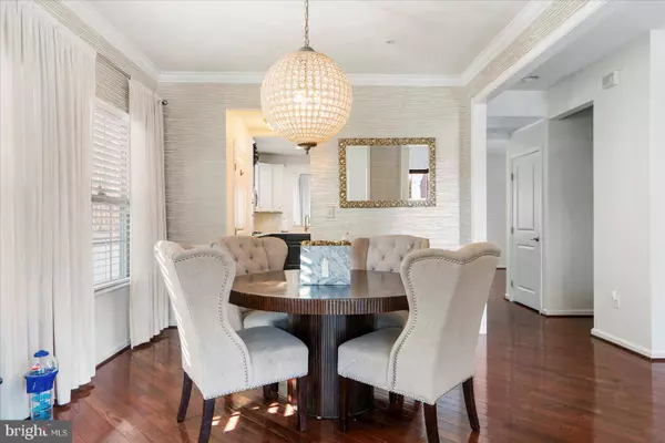 11572 AUTUMN TERRACE DR, White Marsh, MD 21162