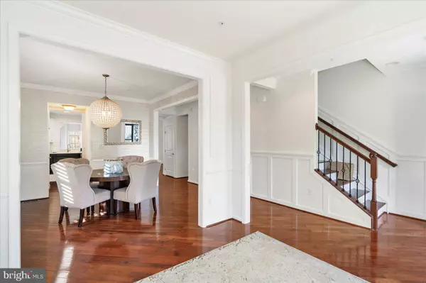 11572 AUTUMN TERRACE DR, White Marsh, MD 21162