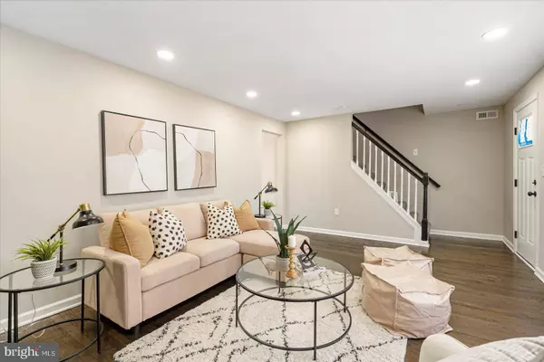 613 WELLHAM AVE, Glen Burnie, MD 21061