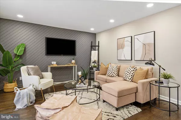 613 WELLHAM AVE, Glen Burnie, MD 21061