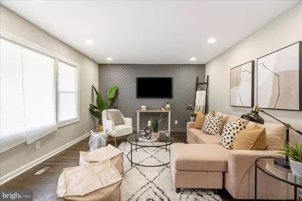 613 WELLHAM AVE, Glen Burnie, MD 21061