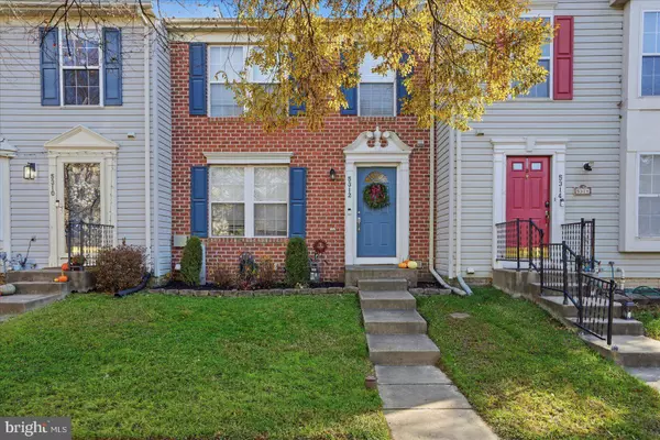 5312 ABBEYWOOD CT, Baltimore, MD 21237