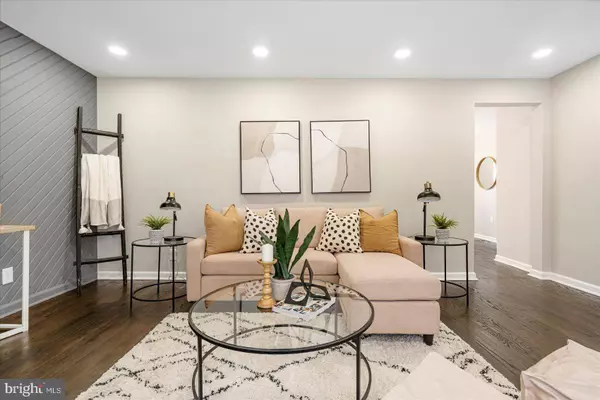 613 WELLHAM AVE, Glen Burnie, MD 21061