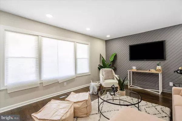 613 WELLHAM AVE, Glen Burnie, MD 21061