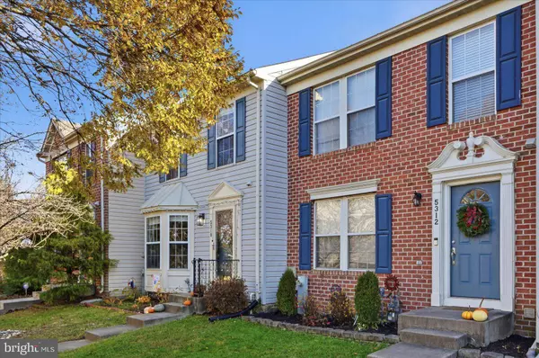 5312 ABBEYWOOD CT, Baltimore, MD 21237