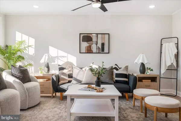 325 WHITFIELD RD, Catonsville, MD 21228