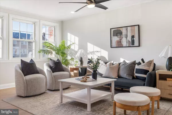 325 WHITFIELD RD, Catonsville, MD 21228