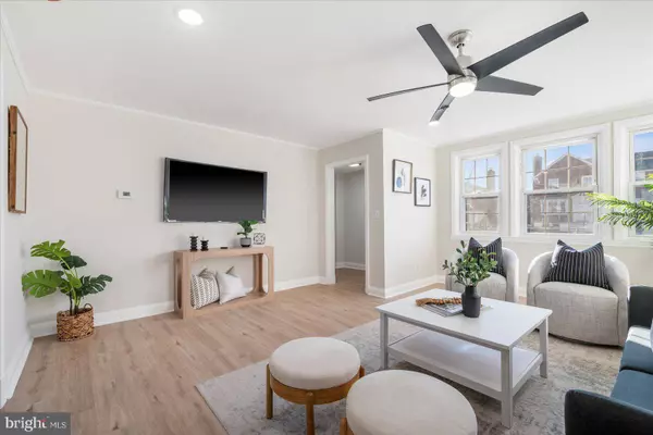 325 WHITFIELD RD, Catonsville, MD 21228