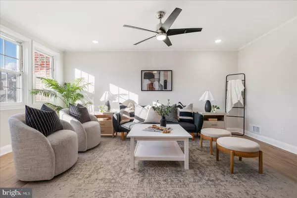 325 WHITFIELD RD, Catonsville, MD 21228