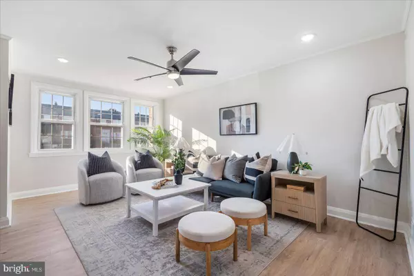 325 WHITFIELD RD, Catonsville, MD 21228