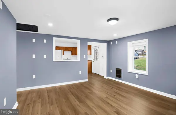 2219 BACK RD, Sharpsburg, MD 21782