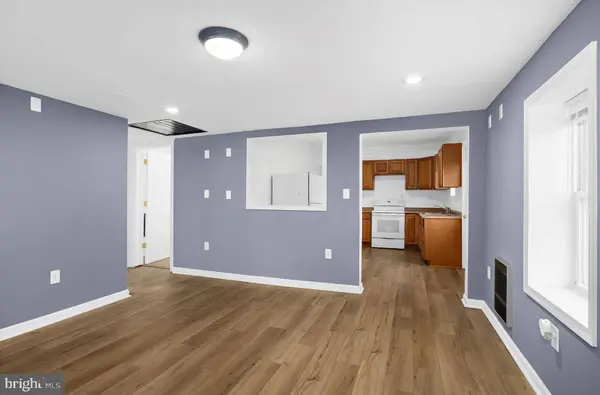 2219 BACK RD, Sharpsburg, MD 21782