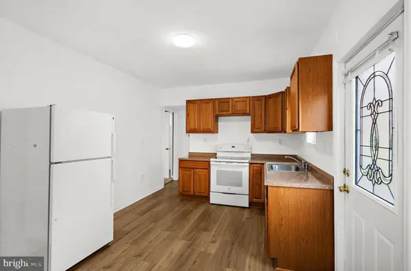 2219 BACK RD, Sharpsburg, MD 21782