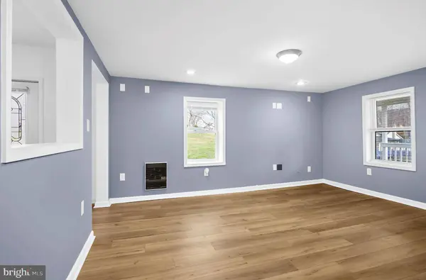 2219 BACK RD, Sharpsburg, MD 21782