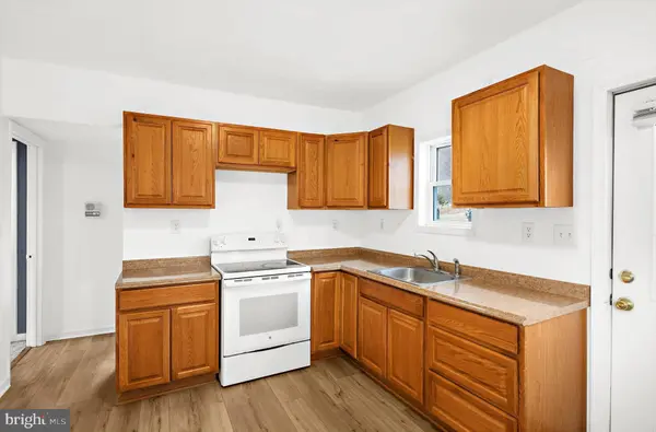 2219 BACK RD, Sharpsburg, MD 21782