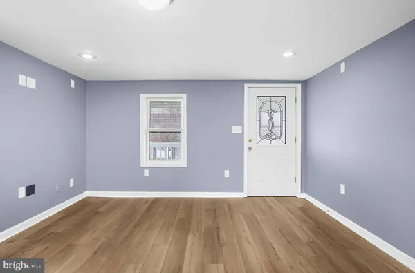 2219 BACK RD, Sharpsburg, MD 21782