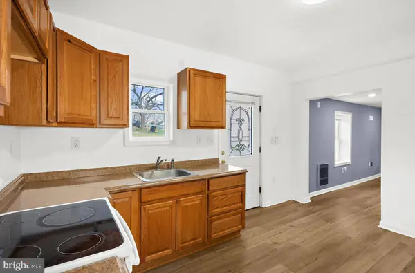 2219 BACK RD, Sharpsburg, MD 21782