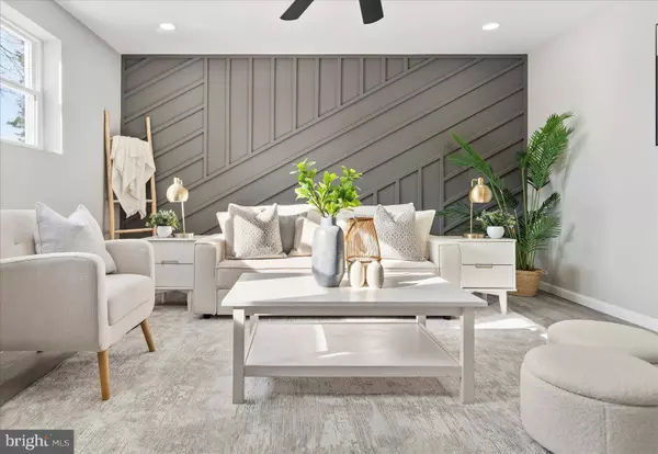 412 WYE DR, Aberdeen, MD 21001