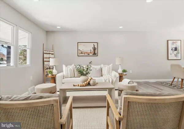 412 WYE DR, Aberdeen, MD 21001