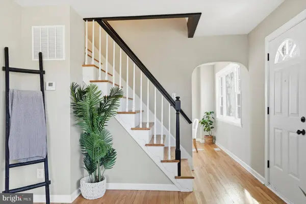 2900 FLORIDA AVE, Baltimore, MD 21227