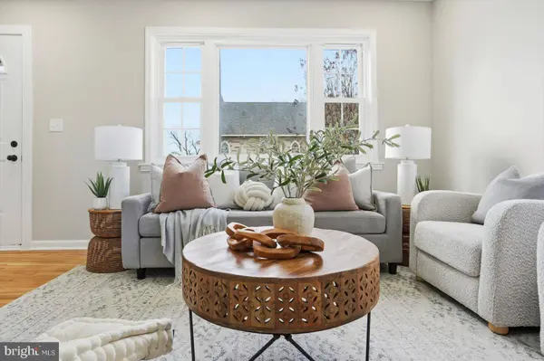 2900 FLORIDA AVE, Baltimore, MD 21227